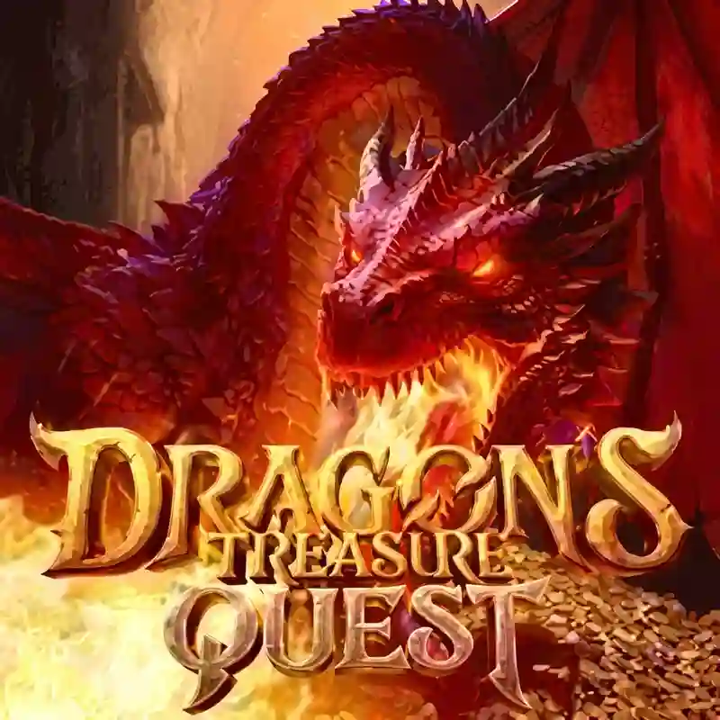 Trò chơi slot Cuộc Truy Tìm Kho Báu Rồng tại win99
