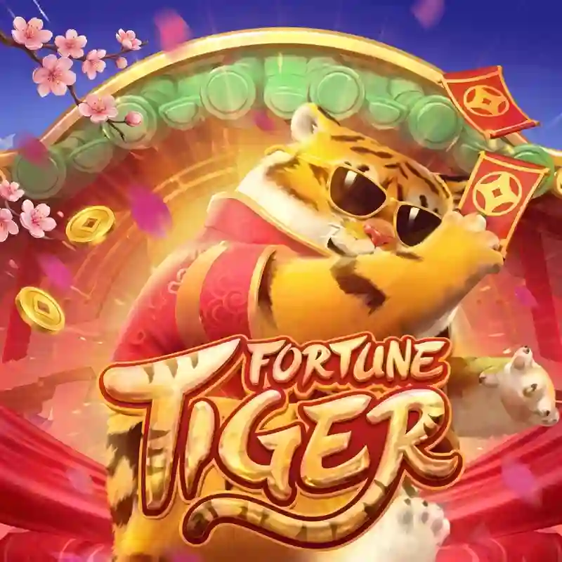 Trò chơi casino Hổ vận may tại win99