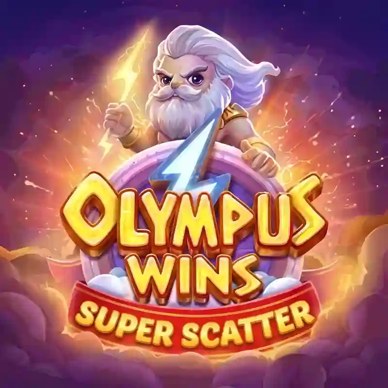 Trò chơi nổ hũ Olympus Chiến Thắng tại win99