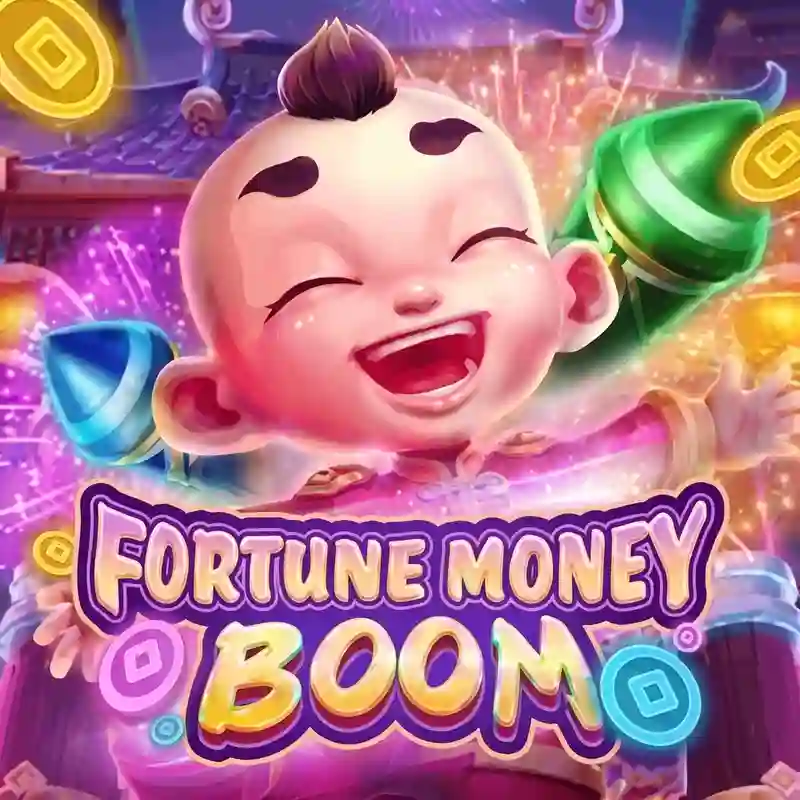 Trò chơi Rồng Tài Lộc tại casino win99