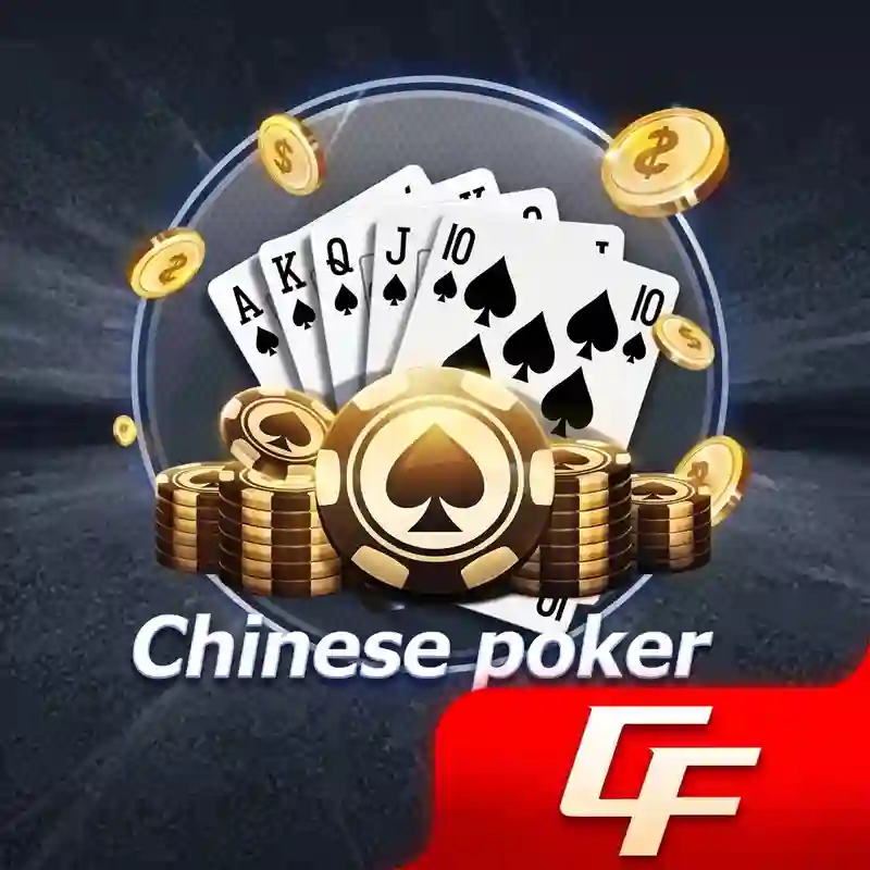 Trò chơi casino xì phé trung quốc tại win99