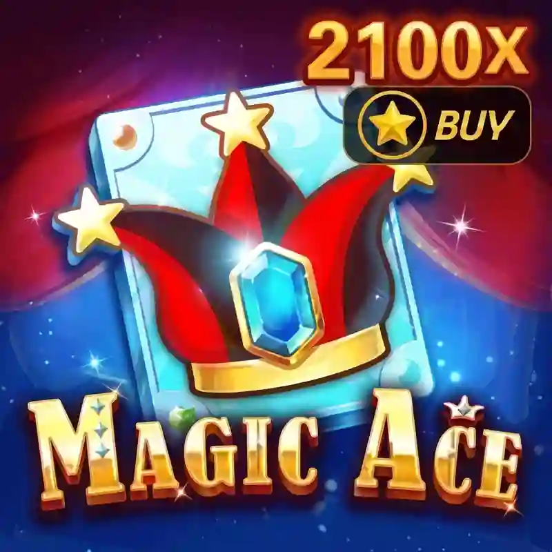 Át Ma Thuật - win99 Casino