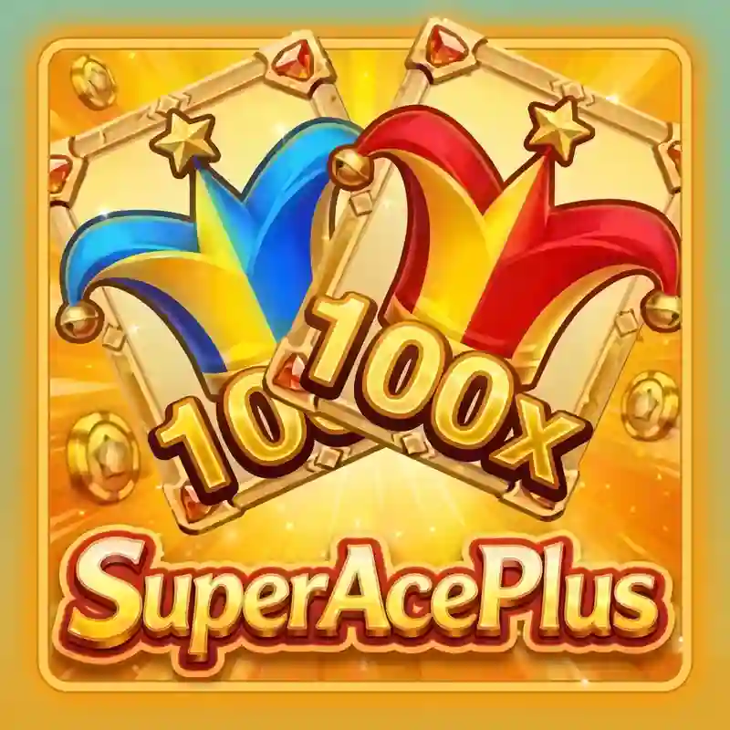 Trò chơi Át Siêu Cấp Plus tại win99