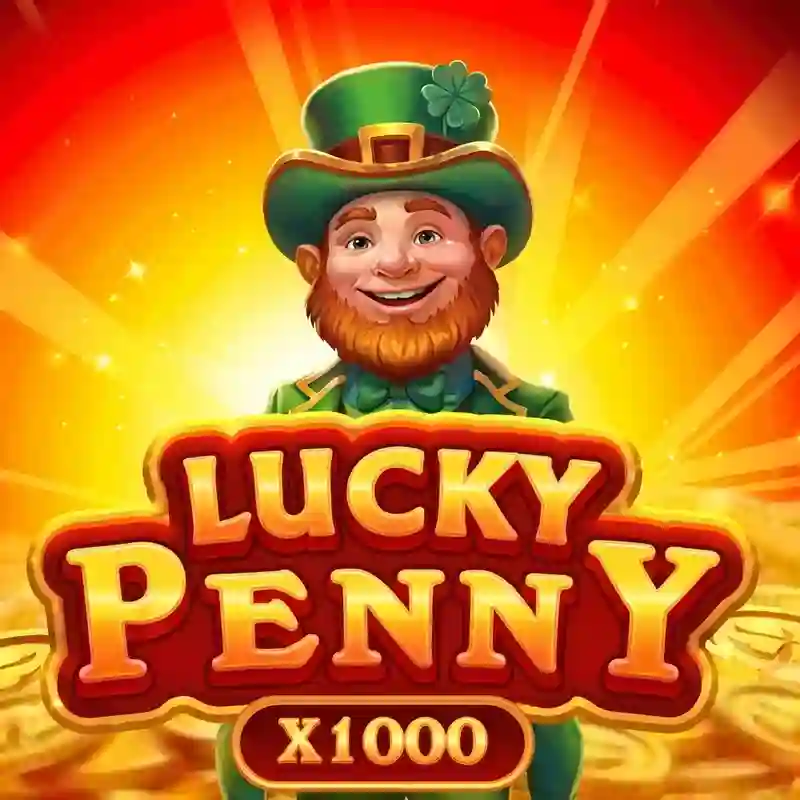 Trò chơi casino Đồng Xu May Mắn tại win99